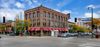 2957 Lyndale Avenue S photo